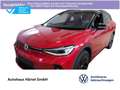 Volkswagen ID.4 GTX 4MOTION 77 KWH AUTOMATIK Bluetooth Navi Rot - thumbnail 1