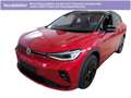 Volkswagen ID.4 GTX 4MOTION 77 KWH AUTOMATIK Bluetooth Navi Rot - thumbnail 2