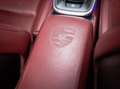 Porsche 992 911 TURBO CABRIO-SCARICO-SOLLEV-CARBONIO Gris - thumbnail 16