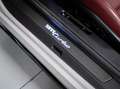Porsche 992 911 TURBO CABRIO-SCARICO-SOLLEV-CARBONIO Gris - thumbnail 15
