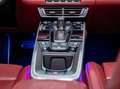 Porsche 992 911 TURBO CABRIO-SCARICO-SOLLEV-CARBONIO Gris - thumbnail 20