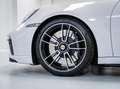 Porsche 992 911 TURBO CABRIO-SCARICO-SOLLEV-CARBONIO Gris - thumbnail 6