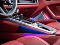 Porsche 992 911 TURBO CABRIO-SCARICO-SOLLEV-CARBONIO Gris - thumbnail 25