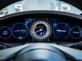 Porsche 992 911 TURBO CABRIO-SCARICO-SOLLEV-CARBONIO Gris - thumbnail 10
