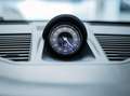 Porsche 992 911 TURBO CABRIO-SCARICO-SOLLEV-CARBONIO Gris - thumbnail 14