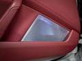 Porsche 992 911 TURBO CABRIO-SCARICO-SOLLEV-CARBONIO Gris - thumbnail 13