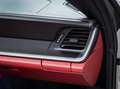 Porsche 992 911 TURBO CABRIO-SCARICO-SOLLEV-CARBONIO Gris - thumbnail 18