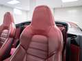 Porsche 992 911 TURBO CABRIO-SCARICO-SOLLEV-CARBONIO Gris - thumbnail 11