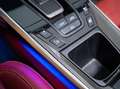 Porsche 992 911 TURBO CABRIO-SCARICO-SOLLEV-CARBONIO Gris - thumbnail 23