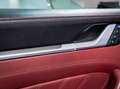 Porsche 992 911 TURBO CABRIO-SCARICO-SOLLEV-CARBONIO Gris - thumbnail 19