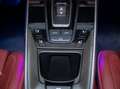 Porsche 992 911 TURBO CABRIO-SCARICO-SOLLEV-CARBONIO Gris - thumbnail 21