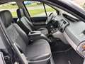 Renault Scenic 2.0-16V Privilège Luxe 6-Bak 135 PK. Leuke en zeer Gris - thumbnail 16