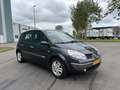 Renault Scenic 2.0-16V Privilège Luxe 6-Bak 135 PK. Leuke en zeer Gris - thumbnail 3