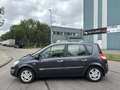 Renault Scenic 2.0-16V Privilège Luxe 6-Bak 135 PK. Leuke en zeer Gris - thumbnail 8
