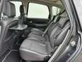 Renault Scenic 2.0-16V Privilège Luxe 6-Bak 135 PK. Leuke en zeer Gris - thumbnail 10