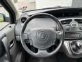 Renault Scenic 2.0-16V Privilège Luxe 6-Bak 135 PK. Leuke en zeer Gris - thumbnail 12