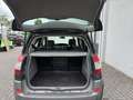 Renault Scenic 2.0-16V Privilège Luxe 6-Bak 135 PK. Leuke en zeer Gris - thumbnail 14