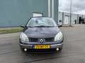 Renault Scenic 2.0-16V Privilège Luxe 6-Bak 135 PK. Leuke en zeer Gris - thumbnail 2