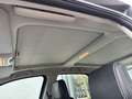 Renault Scenic 2.0-16V Privilège Luxe 6-Bak 135 PK. Leuke en zeer Gris - thumbnail 17