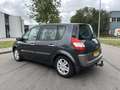 Renault Scenic 2.0-16V Privilège Luxe 6-Bak 135 PK. Leuke en zeer Gris - thumbnail 7