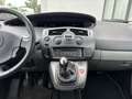 Renault Scenic 2.0-16V Privilège Luxe 6-Bak 135 PK. Leuke en zeer Gris - thumbnail 13