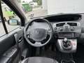 Renault Scenic 2.0-16V Privilège Luxe 6-Bak 135 PK. Leuke en zeer Gris - thumbnail 11