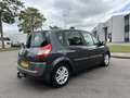 Renault Scenic 2.0-16V Privilège Luxe 6-Bak 135 PK. Leuke en zeer Gris - thumbnail 5