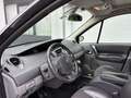 Renault Scenic 2.0-16V Privilège Luxe 6-Bak 135 PK. Leuke en zeer Gris - thumbnail 9
