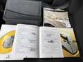 Renault Scenic 2.0-16V Privilège Luxe 6-Bak 135 PK. Leuke en zeer Gris - thumbnail 21