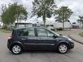 Renault Scenic 2.0-16V Privilège Luxe 6-Bak 135 PK. Leuke en zeer Gris - thumbnail 4