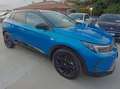 Opel Grandland X Grandland 1.6 phev GS Line fwd 225cv auto Blu/Azzurro - thumbnail 8
