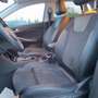 Opel Grandland X Grandland 1.6 phev GS Line fwd 225cv auto Blu/Azzurro - thumbnail 15