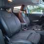 Opel Grandland X Grandland 1.6 phev GS Line fwd 225cv auto Blu/Azzurro - thumbnail 14