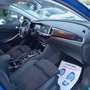 Opel Grandland X Grandland 1.6 phev GS Line fwd 225cv auto Blu/Azzurro - thumbnail 13