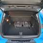 Opel Grandland X Grandland 1.6 phev GS Line fwd 225cv auto Blu/Azzurro - thumbnail 9