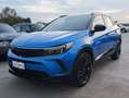 Opel Grandland X Grandland 1.6 phev GS Line fwd 225cv auto Blu/Azzurro - thumbnail 2