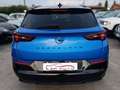 Opel Grandland X Grandland 1.6 phev GS Line fwd 225cv auto Blu/Azzurro - thumbnail 5