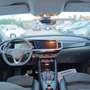 Opel Grandland X Grandland 1.6 phev GS Line fwd 225cv auto Blu/Azzurro - thumbnail 12