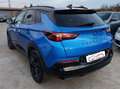 Opel Grandland X Grandland 1.6 phev GS Line fwd 225cv auto Blu/Azzurro - thumbnail 4