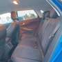 Opel Grandland X Grandland 1.6 phev GS Line fwd 225cv auto Blu/Azzurro - thumbnail 11