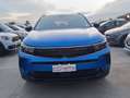 Opel Grandland X Grandland 1.6 phev GS Line fwd 225cv auto Blu/Azzurro - thumbnail 3