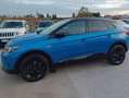 Opel Grandland X Grandland 1.6 phev GS Line fwd 225cv auto Blu/Azzurro - thumbnail 7