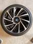 BMW i8 NAVI / Head Up / Erw. Tank Weiß - thumbnail 3