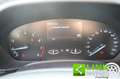Ford Focus 1.0 EcoBoost Hybrid 125 CV 5p. Active Style Bianco - thumbnail 8