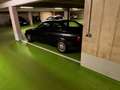 BMW 325 325i Coupé E36 auch Tausch Möglich s.h Inserat - thumbnail 16