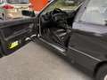 BMW 325 325i Coupé E36 auch Tausch Möglich s.h Inserat - thumbnail 10