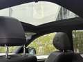 Mercedes-Benz GLE 350 Coupé GLE d 4MATIC Argent - thumbnail 10