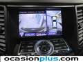 Infiniti QX70 3.0d S Premium Aut. Blanco - thumbnail 24