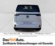 Volkswagen ID. Buzz VW ID. Buzz Cargo 150 kW Weiß - thumbnail 4