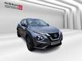 Nissan Juke 1.0 DIG-T 114PS 6MT N-CONNECTA Winter 2 Farben BFS Grau - thumbnail 3